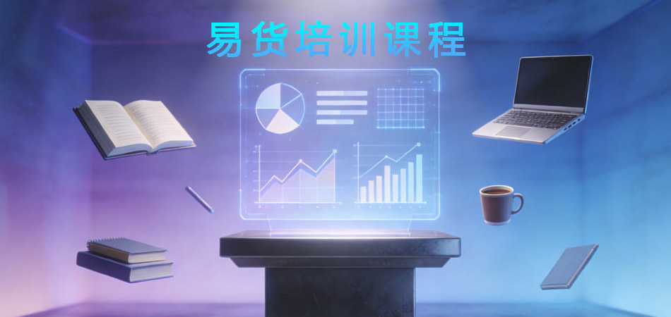 培训课程